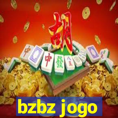 bzbz jogo